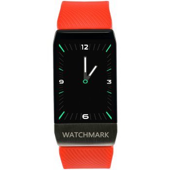 Watchmark WT1
