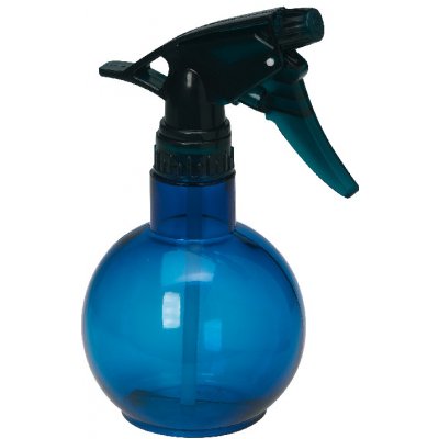 Sibel Rozprašovač BALL 340 ml modrý 090150104 – Hledejceny.cz