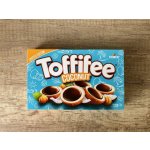 Storck Toffifee Coconut 125 g – Hledejceny.cz