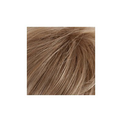 Exclusive wigs by Lubo paruka Marisol rooted caramel – Zboží Mobilmania