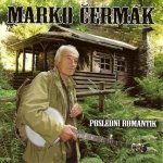 Marko Čermák - Poslední romantik CD – Hledejceny.cz