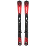 ROSSIGNOL Hero JR Kid-X 25/26 – Zboží Mobilmania