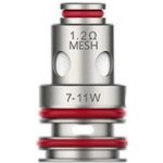 Vaporesso GTX Mesh žhavící hlava 1,2ohm – Zboží Dáma