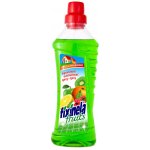 Fixinela tablety do pissoáru Borovice 1 kg – HobbyKompas.cz