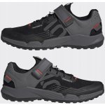 Five Ten TRAILCROSS CLIP-IN black Grey – Sleviste.cz