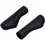 FORCE BAR černá – Sleviste.cz