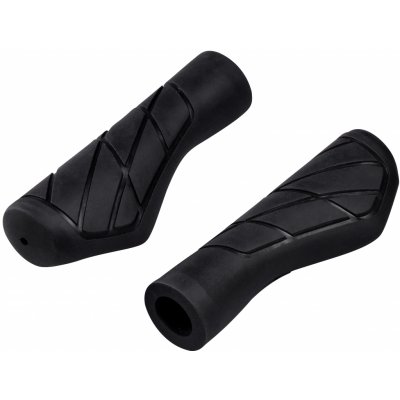 FORCE BAR černá – Sleviste.cz