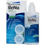 Bausch & Lomb ReNu MultiPlus 240 ml – Hledejceny.cz