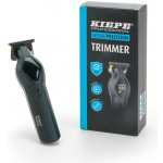 Kiepe Home Precission 6290 – Zbozi.Blesk.cz