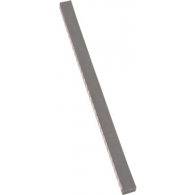 Winnwell Puck Stopper Rebounding Foam – Hledejceny.cz