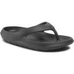 adidas Žabky Adicane Flip Flops HQ9921 Šedá – Sleviste.cz