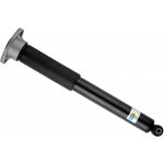 Tlumič pérování BILSTEIN 19-263007 – Sleviste.cz