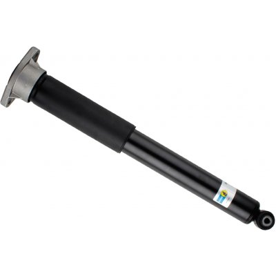 Tlumič pérování BILSTEIN 19-263007 – Sleviste.cz