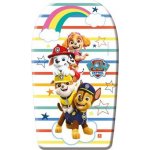 Mondo 11211 TLAPKOVÁ PATROLA 84 cm – Zboží Dáma