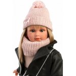 Llorens 54040 Carla – Zboží Dáma