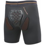 DREAMSCAPE DSH 100 – Zboží Mobilmania