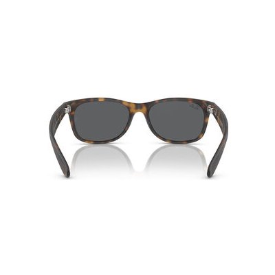 Ray-Ban 0RB2132 865 B1 – Zboží Mobilmania