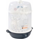 BEABA ® Sterilizátor lahví Steril'Express Night blue – Zboží Dáma