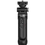 SmallRig SR-RG2 Multifunctional Wireless Shooting Grip 4551 – Zboží Živě