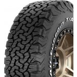 BFGoodrich All Terrain T/A KO2 33/10,5 R15 114R – Hledejceny.cz