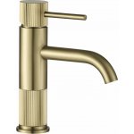 Rea Lungo B8050 – Hledejceny.cz