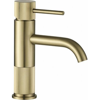 Rea Lungo B8050 – Hledejceny.cz