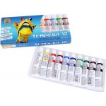 Koh-i-noor 16 ml 10 ks – Zboží Dáma