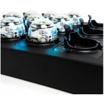 Ozobot BIT+ bezdrátová nabíjecí stanice pro 12ks OZO-030020-01 – Sleviste.cz