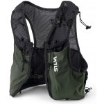 SILVA Strive Fly Green XS XS – Hledejceny.cz