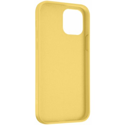 Pouzdro Tactical Velvet Smoothie Apple iPhone 12 /12 Pro Banana – Zboží Mobilmania