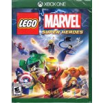 LEGO Marvel Super Heroes – Zboží Dáma