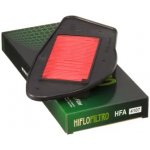 HIFLO FILTRO vzduchový filtr HFA4107 – Hledejceny.cz