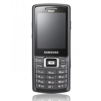 Samsung C5212