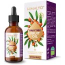 Doplněk stravy Himalyo Bio Rakytník fruit oil 30 ml