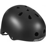 Powerslide Allround – Zboží Dáma