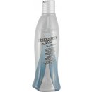 Starlife EFFECTIVE STAR BASIC 250 ml