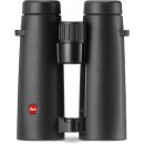 Leica Noctivid 10x42