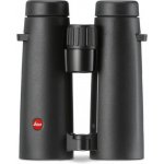 Leica Noctivid 10x42 – Zboží Živě