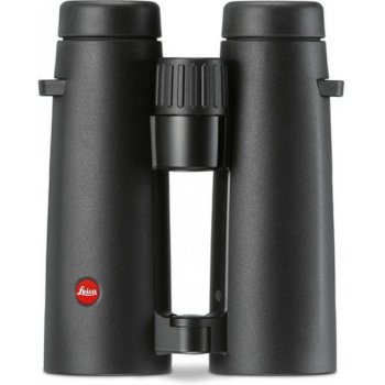 Leica Noctivid 10x42