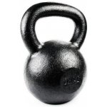 Sedco KETTLE BELL 24 kg – Zbozi.Blesk.cz