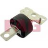 Uložení, řídicí mechanismus Schaeffler FAG 829 0414 10