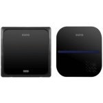 EURA WDP-84H2 – Sleviste.cz