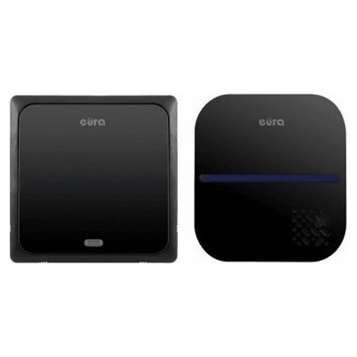 EURA WDP-84H2 – Sleviste.cz