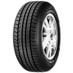 Goodyear Eagle NCT5 Asymmetric 245/40 R18 93Y – Hledejceny.cz