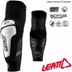chrániče loktů Leatt elbow guard 3DF 6.0 | Zboží Auto