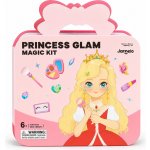 Jar Melo Kreativní sada Princess Glam 4v1 – Hledejceny.cz