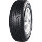 Goodride SW608 235/65 R17 108H – Hledejceny.cz