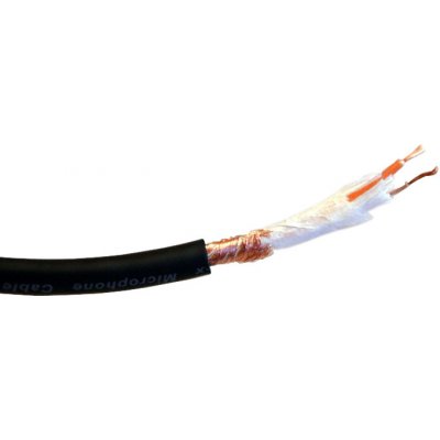 Tasker C114BLACK – Zboží Živě