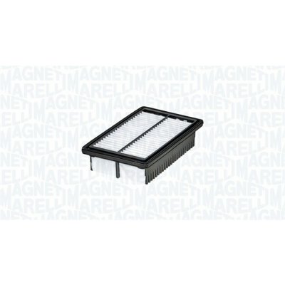 Vzduchový filtr MAGNETI MARELLI 153071762405 – Hledejceny.cz