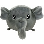 Magic Baby Slon 40 cm – Zboží Dáma